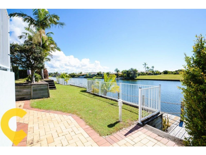 3/52 Naroon Crescent, Wurtulla QLD 4575