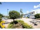 3/52 Naroon Crescent, Wurtulla QLD 4575