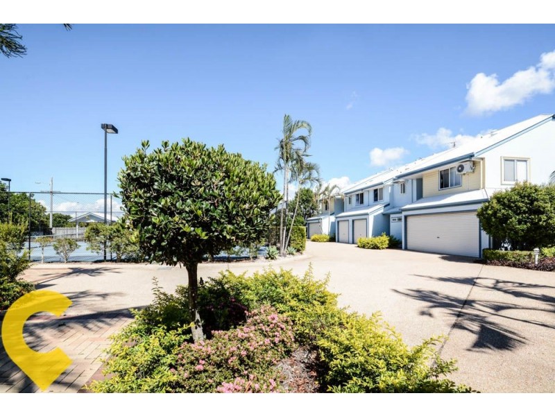 3/52 Naroon Crescent, Wurtulla QLD 4575