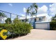 3/52 Naroon Crescent, Wurtulla QLD 4575