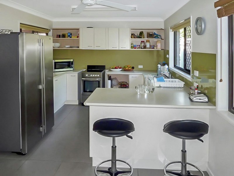 23 Tepequar Drive, Maroochydore QLD 4558