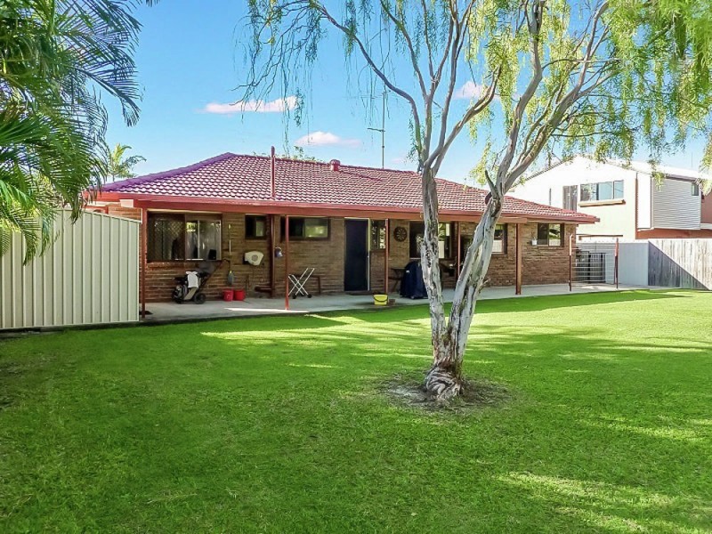 23 Tepequar Drive, Maroochydore QLD 4558