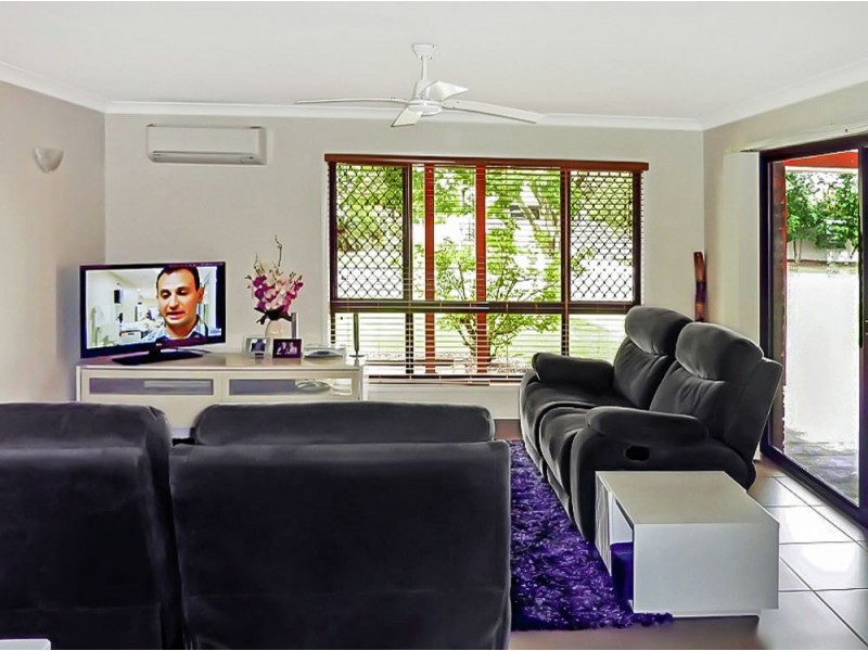 23 Tepequar Drive, Maroochydore QLD 4558