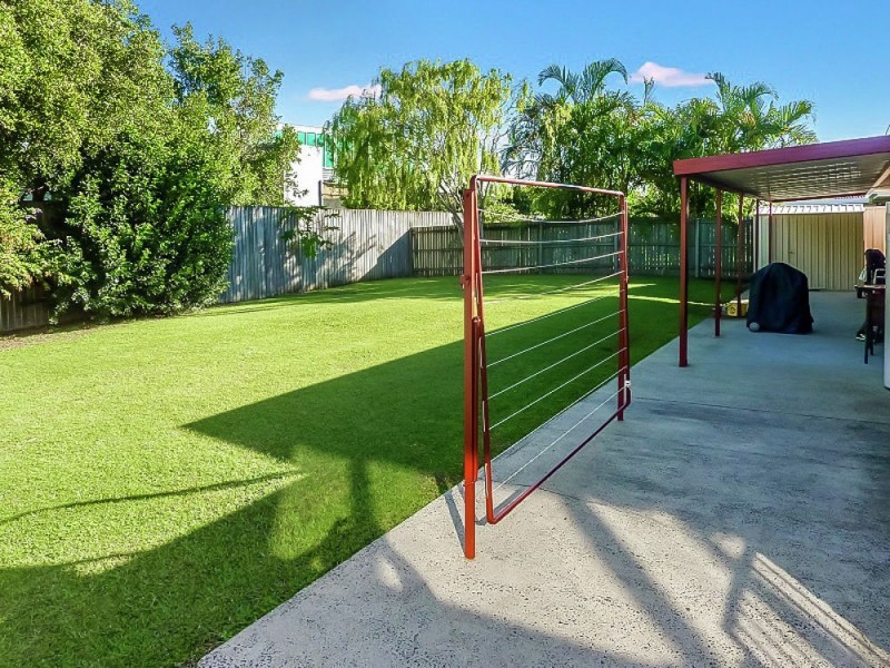 23 Tepequar Drive, Maroochydore QLD 4558