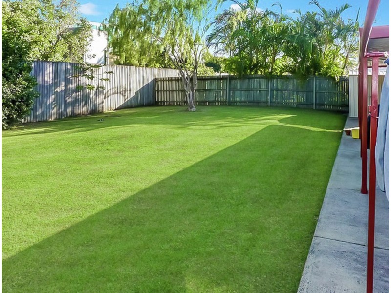 23 Tepequar Drive, Maroochydore QLD 4558