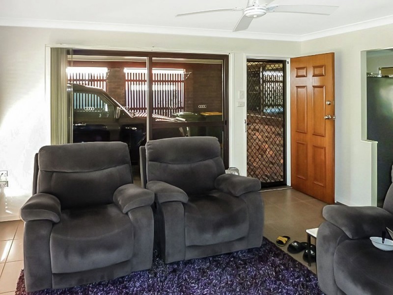 23 Tepequar Drive, Maroochydore QLD 4558