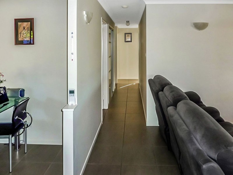 23 Tepequar Drive, Maroochydore QLD 4558