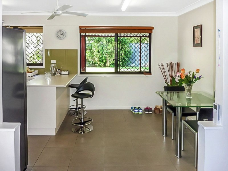 23 Tepequar Drive, Maroochydore QLD 4558