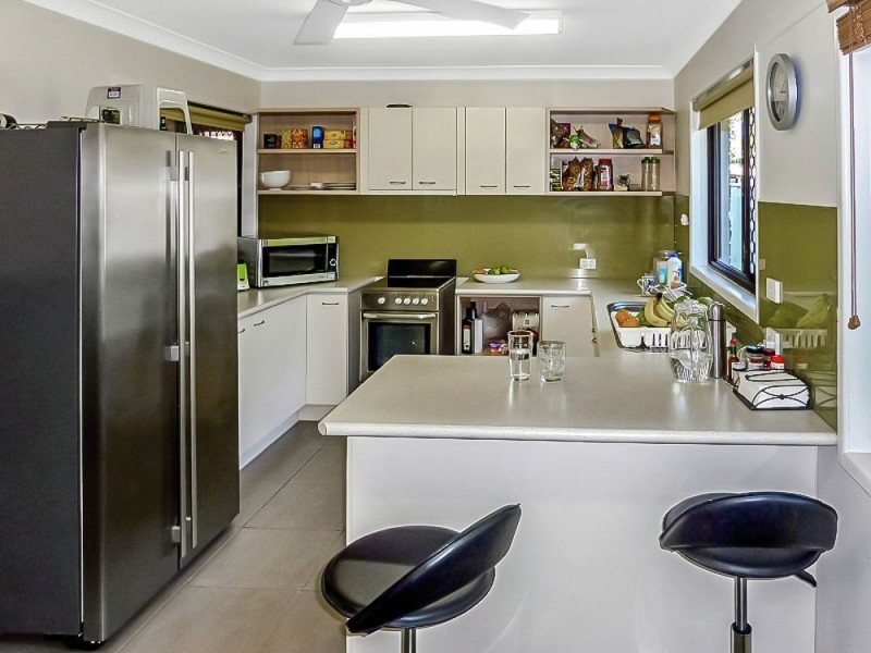 23 Tepequar Drive, Maroochydore QLD 4558