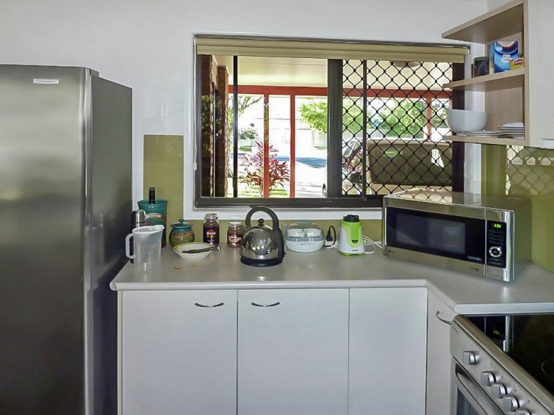 23 Tepequar Drive, Maroochydore QLD 4558