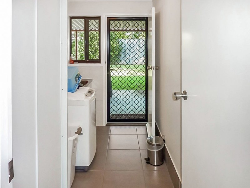 23 Tepequar Drive, Maroochydore QLD 4558