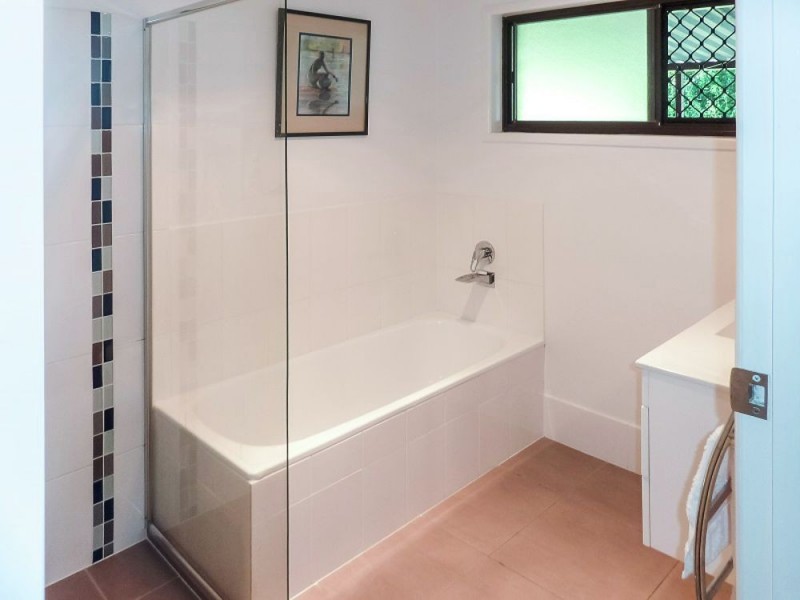 23 Tepequar Drive, Maroochydore QLD 4558