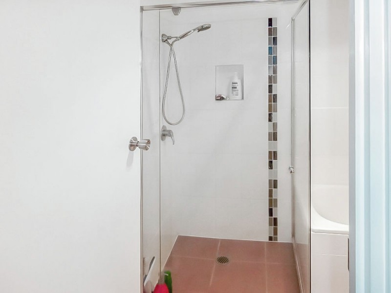 23 Tepequar Drive, Maroochydore QLD 4558