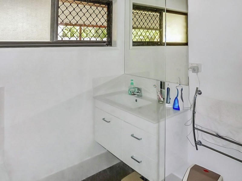 23 Tepequar Drive, Maroochydore QLD 4558