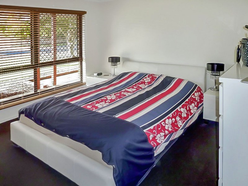 23 Tepequar Drive, Maroochydore QLD 4558