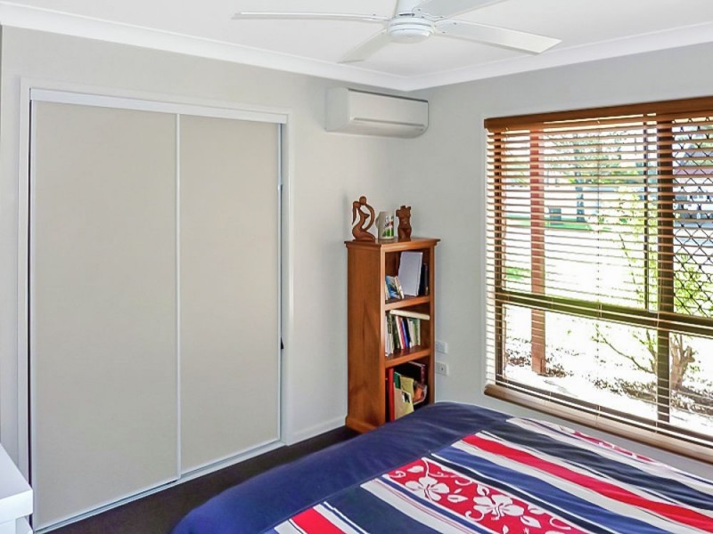 23 Tepequar Drive, Maroochydore QLD 4558