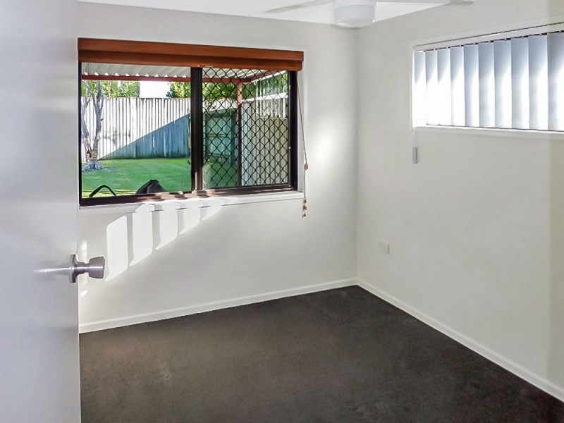 23 Tepequar Drive, Maroochydore QLD 4558