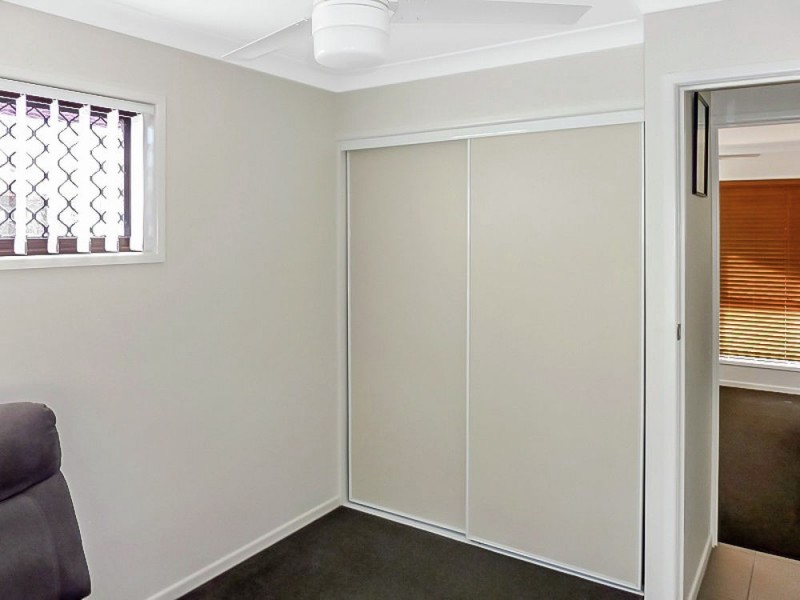 23 Tepequar Drive, Maroochydore QLD 4558