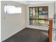 23 Tepequar Drive, Maroochydore QLD 4558