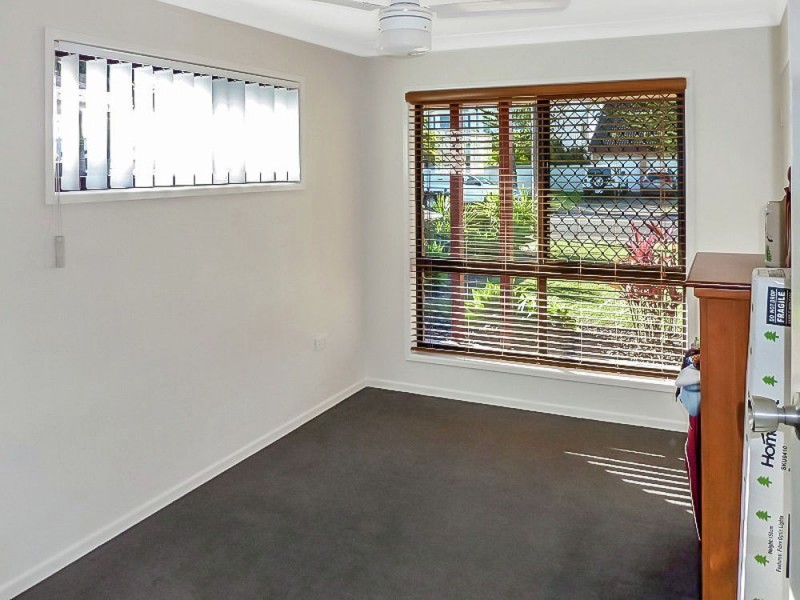 23 Tepequar Drive, Maroochydore QLD 4558