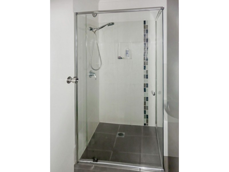 23 Tepequar Drive, Maroochydore QLD 4558