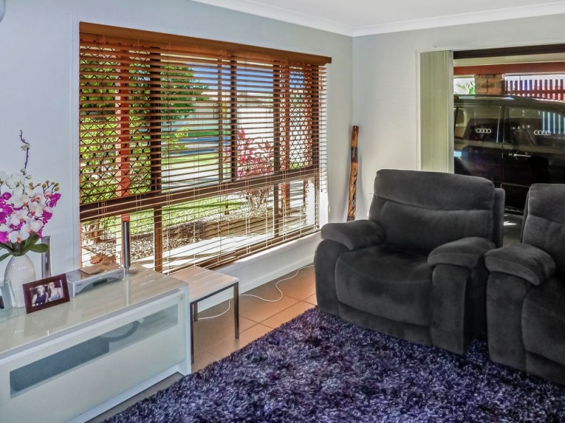 23 Tepequar Drive, Maroochydore QLD 4558