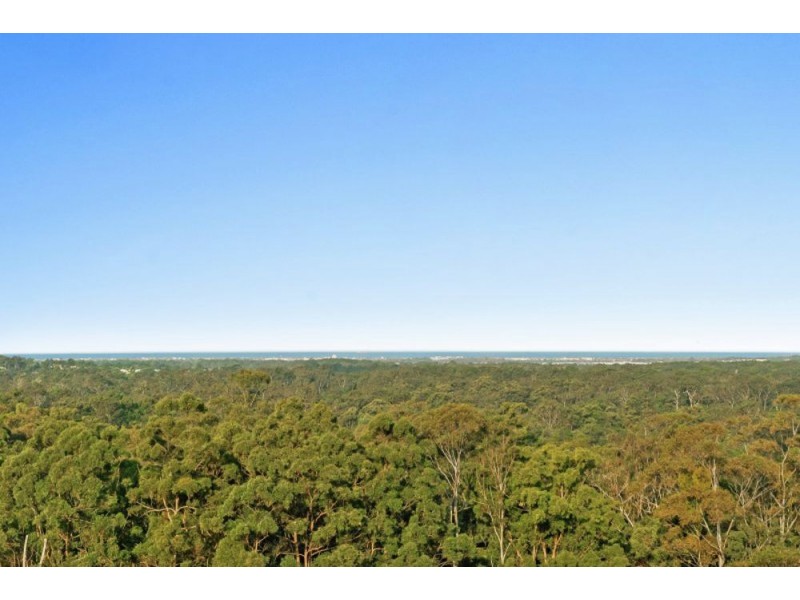 61 Crosby Hill Road, Buderim QLD 4556