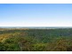 61 Crosby Hill Road, Buderim QLD 4556