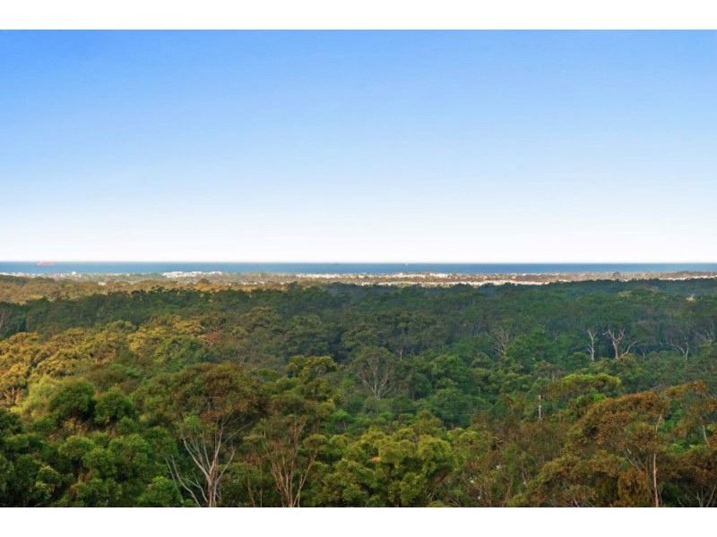 61 Crosby Hill Road, Buderim QLD 4556