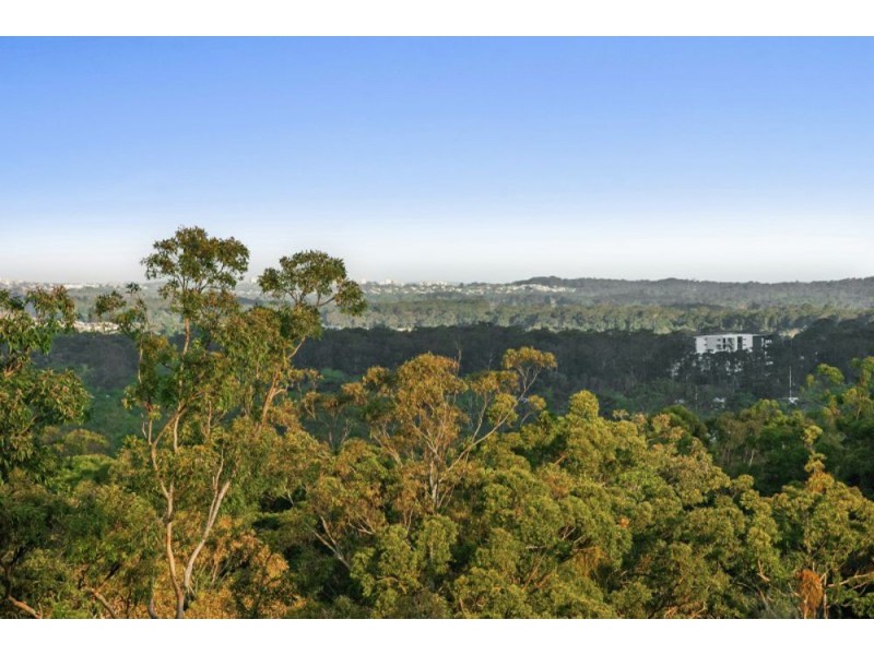 61 Crosby Hill Road, Buderim QLD 4556