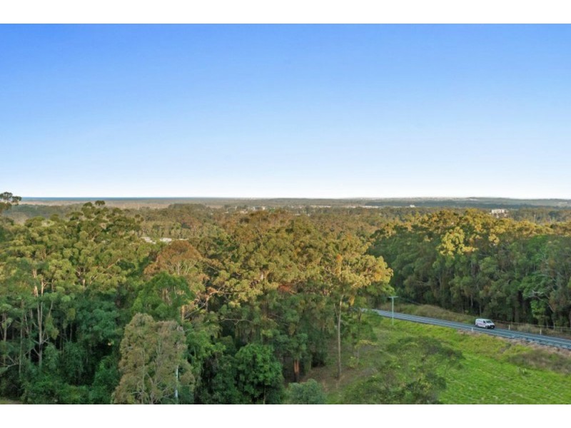 61 Crosby Hill Road, Buderim QLD 4556