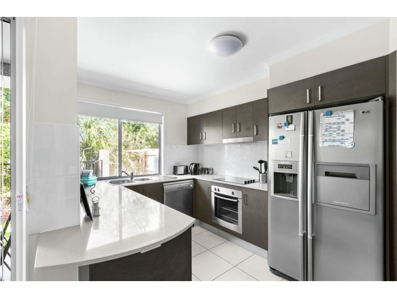 72/11 Crayfish Street, Mountain Creek QLD 4557