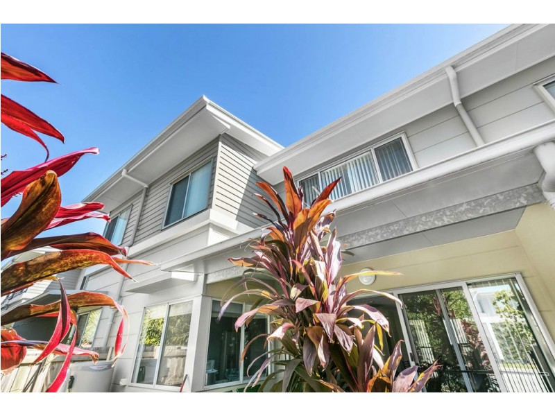 72/11 Crayfish Street, Mountain Creek QLD 4557