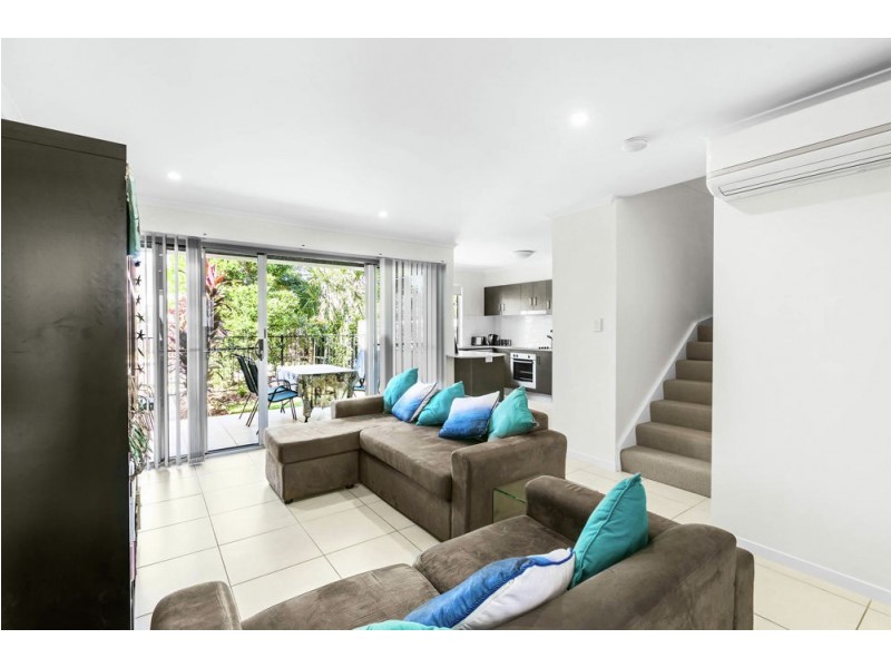 72/11 Crayfish Street, Mountain Creek QLD 4557