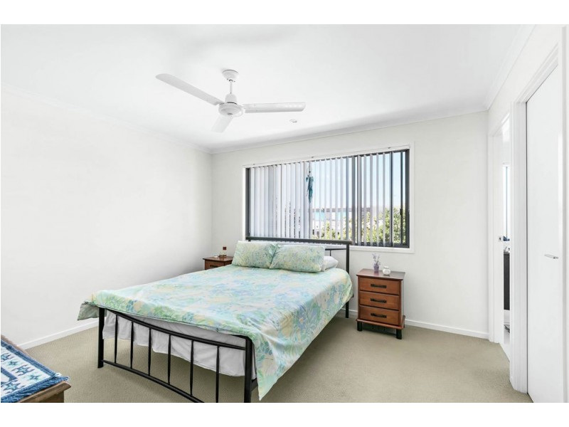 72/11 Crayfish Street, Mountain Creek QLD 4557