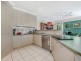 20 Baker-Finch Place, Twin Waters QLD 4564