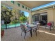 20 Baker-Finch Place, Twin Waters QLD 4564