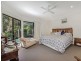20 Baker-Finch Place, Twin Waters QLD 4564