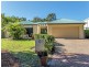 20 Baker-Finch Place, Twin Waters QLD 4564