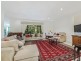 20 Baker-Finch Place, Twin Waters QLD 4564