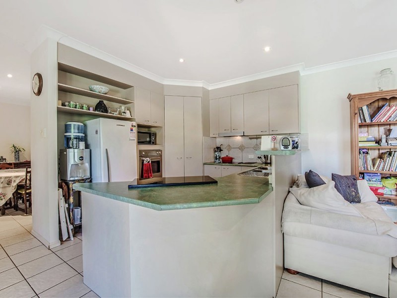 20 Baker-Finch Place, Twin Waters QLD 4564