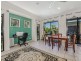 20 Baker-Finch Place, Twin Waters QLD 4564