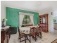 20 Baker-Finch Place, Twin Waters QLD 4564