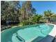 20 Baker-Finch Place, Twin Waters QLD 4564