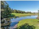 20 Baker-Finch Place, Twin Waters QLD 4564