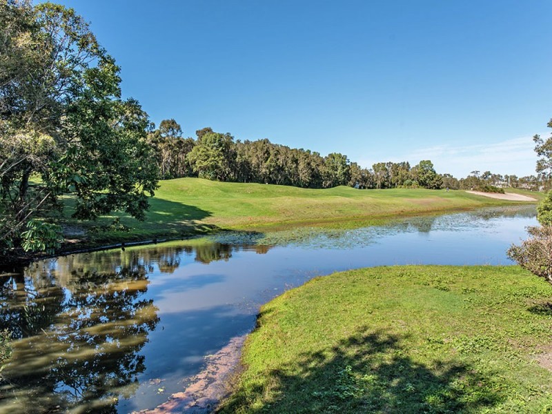 20 Baker-Finch Place, Twin Waters QLD 4564