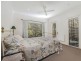 20 Baker-Finch Place, Twin Waters QLD 4564