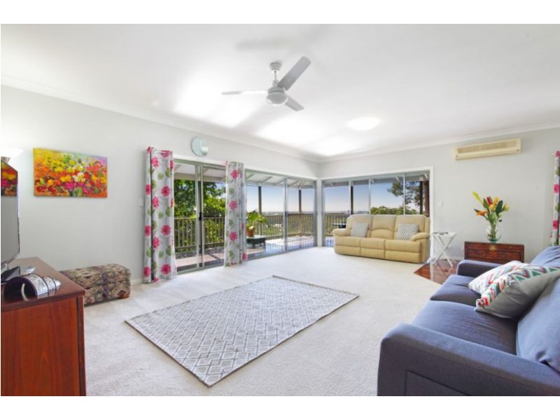 16 Hickory Court, Buderim QLD 4556