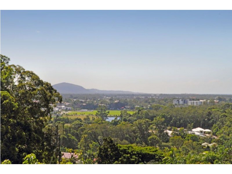 16 Hickory Court, Buderim QLD 4556