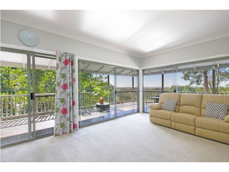 16 Hickory Court, Buderim QLD 4556